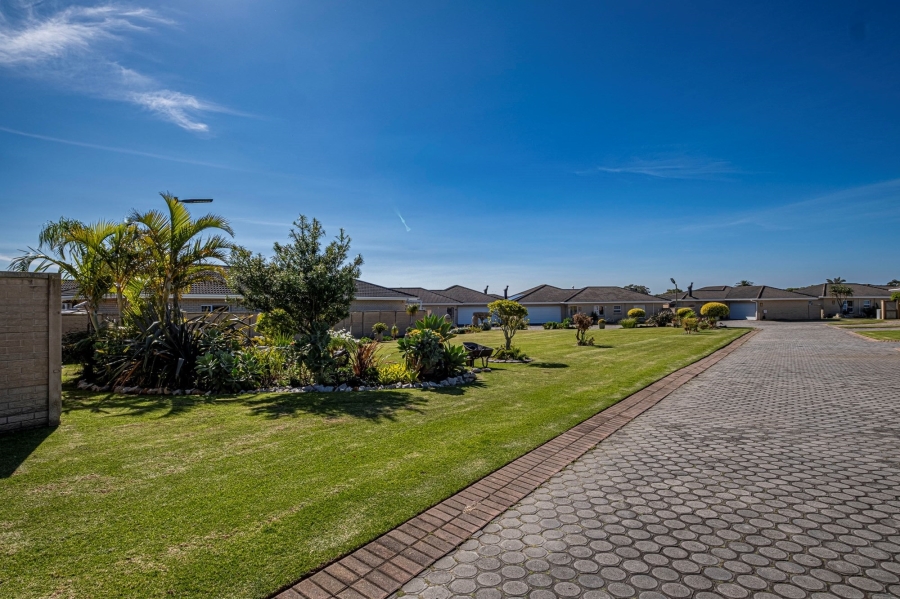 3 Bedroom Property for Sale in Lorraine Eastern Cape